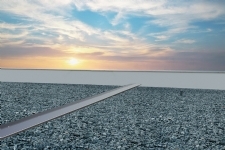 ar 605 serisi series expansion joints detail