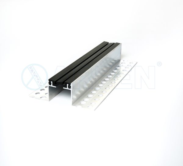 ar107-053