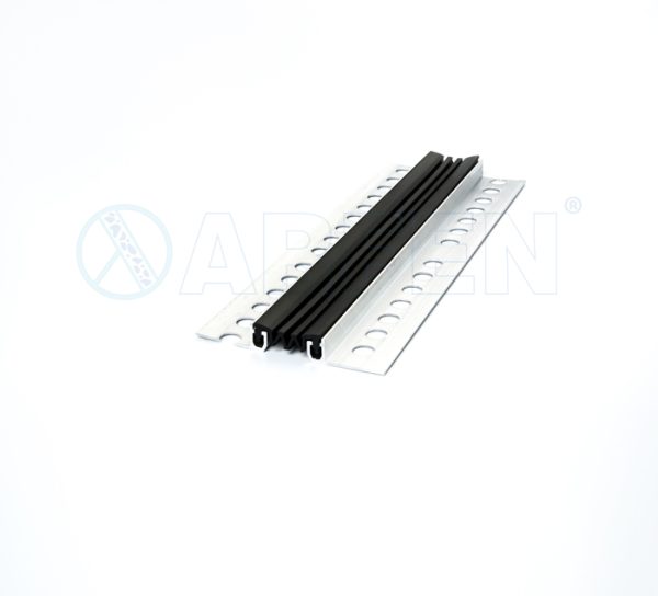ar202-050