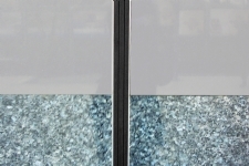 ar202-050