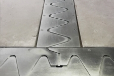 ar902-051