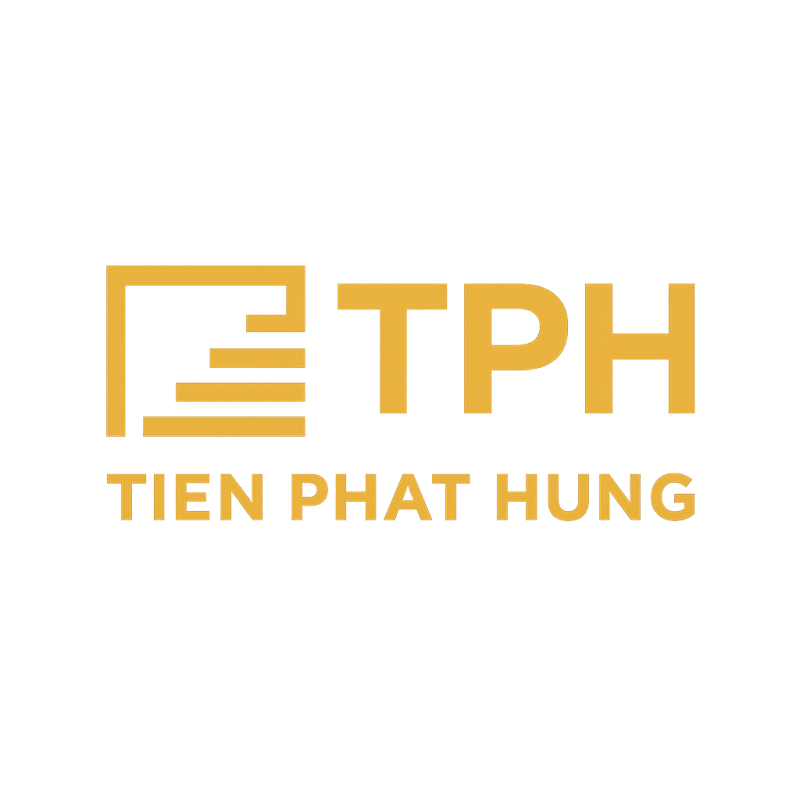 Công ty TNHH Đầu tư Xây dựng Tiến Phát Hưng